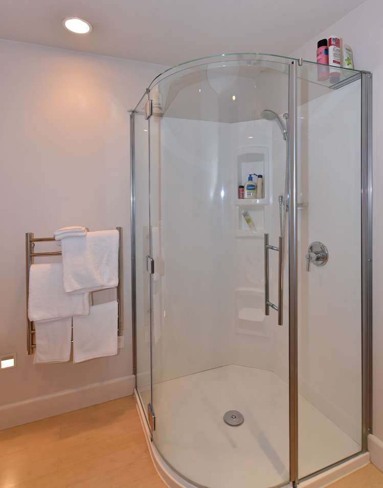 15/5 Bisley Avenue Moana_7