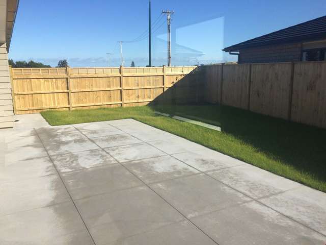 15 Kirkaldy Street Wattle Downs_2