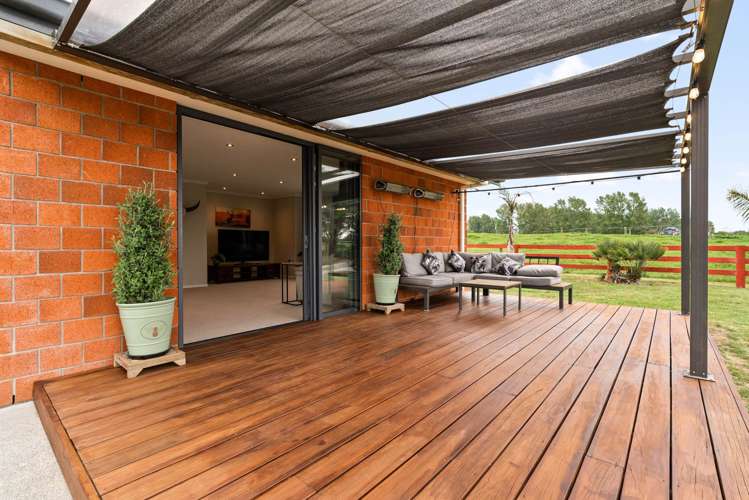 395 Te Poi South Road Matamata_13