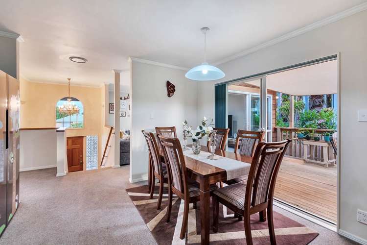 3 San Fernando Way Henderson_28