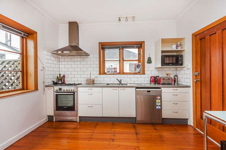 437 Broadway Miramar_5