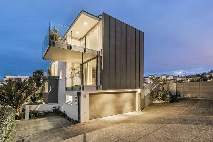 61 Saint Heliers Bay Road Saint Heliers_25