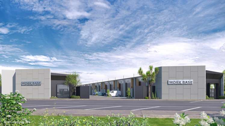 Units 4 and 5, 21 Masefield Street_0