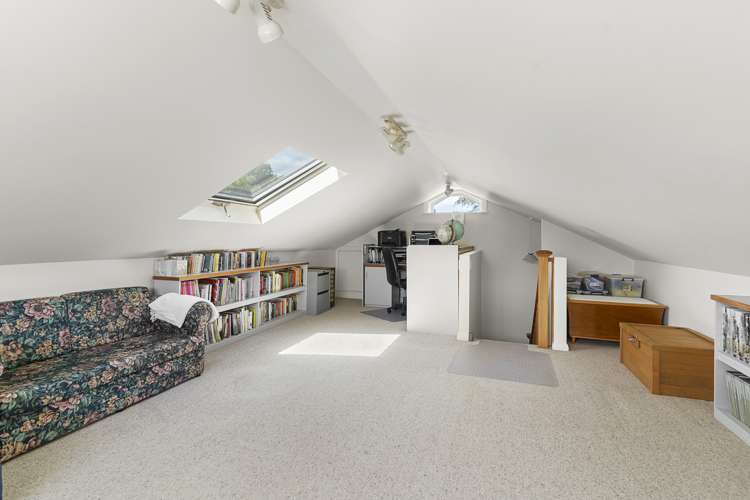 19 Bell Street Featherston_17