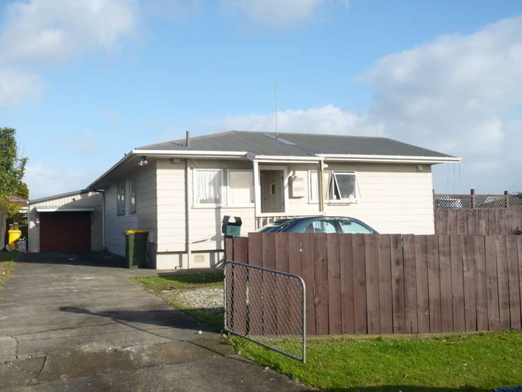 10 Balwyn Place Clendon Park_8