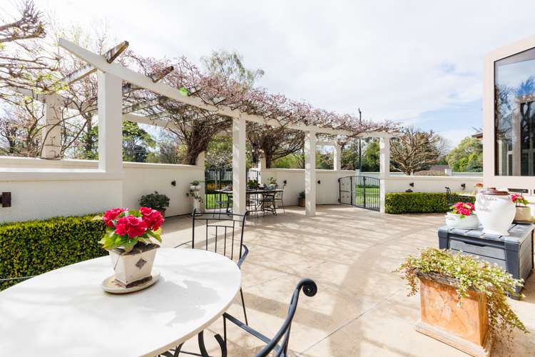 5 Waicola Drive Fitzherbert_24