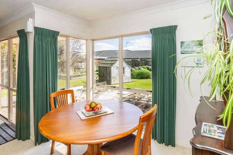 12 Waiwherowhero Drive Saint Andrews_7