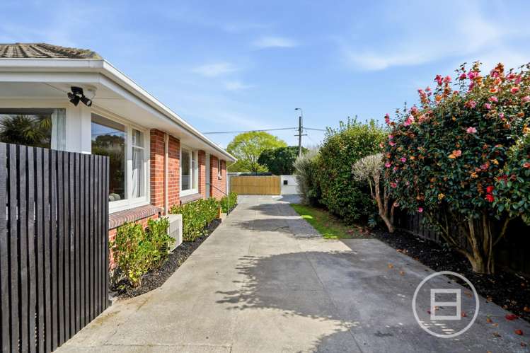 178 Grahams Road Burnside_17