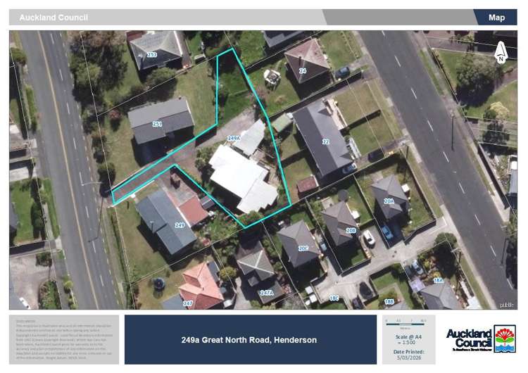 249A Great North Road_1