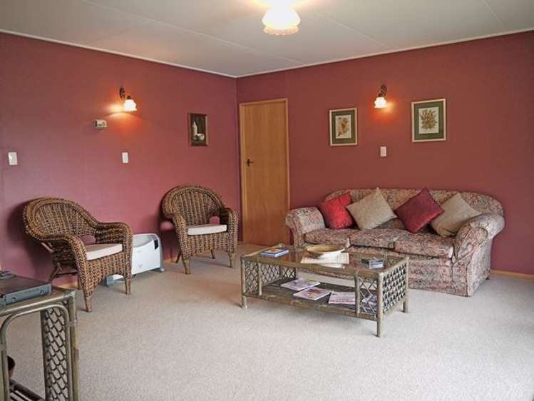 6 Teviot Street Roxburgh_12