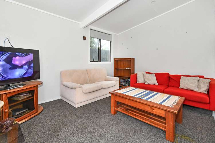 74 Harrisville Road Tuakau_25