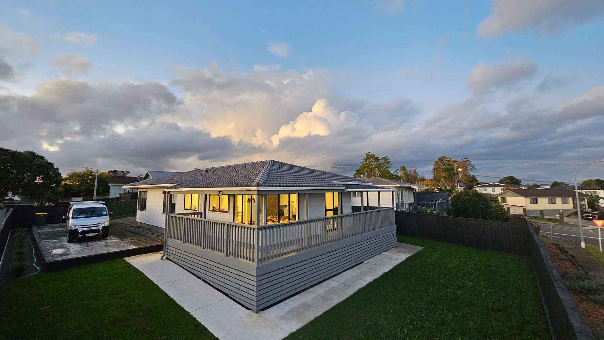 183C Coxhead Road Wattle Downs_0