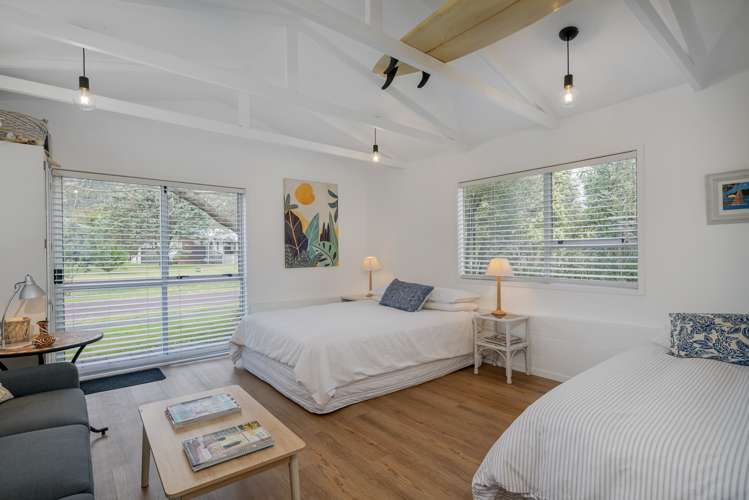 1 Parsons Dell Pauanui_9