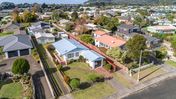 132a Lorraine Place Whangamata_15