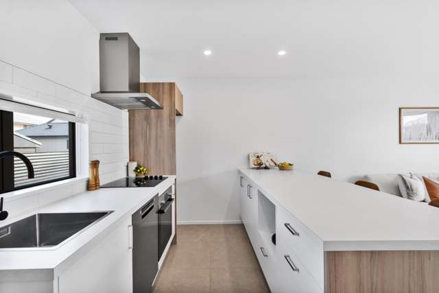 3/37 Grafton Street Waltham_3