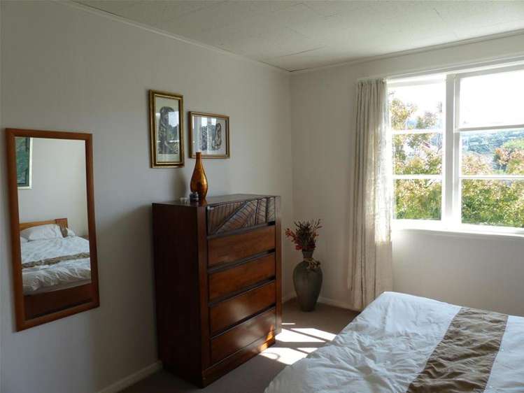 899 High Street Avalon_4