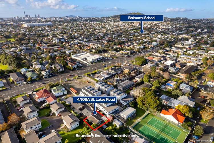 4/109a Saint Lukes Road Sandringham_9