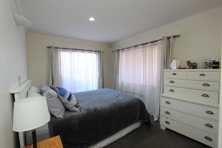 127a Weld Street Redwoodtown_8