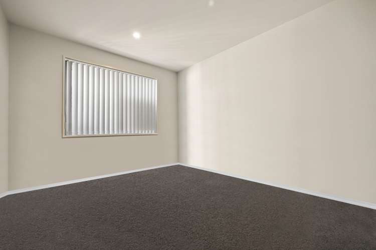 77 Sutherland Drive Kaiapoi_6