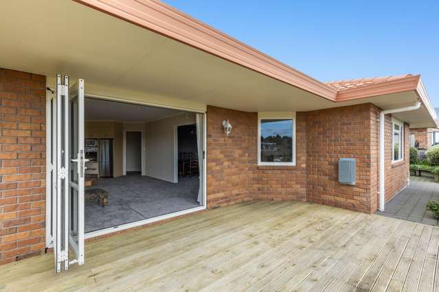 18 Ashmore Drive Frankleigh Park_1