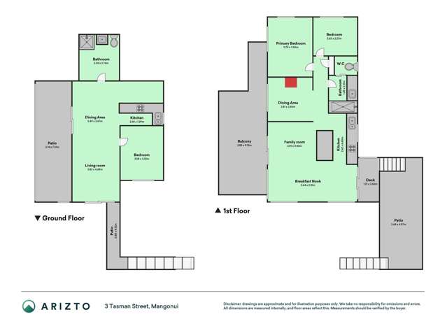 3 Tasman Street Mangonui_1