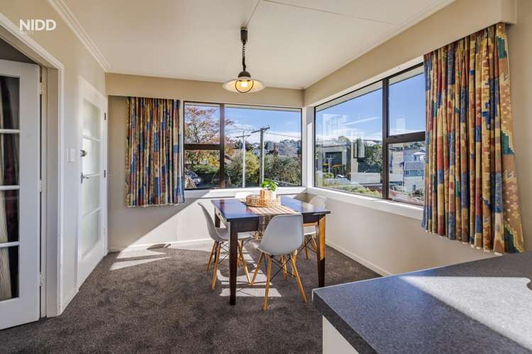 17 Springhill Road Mornington_9