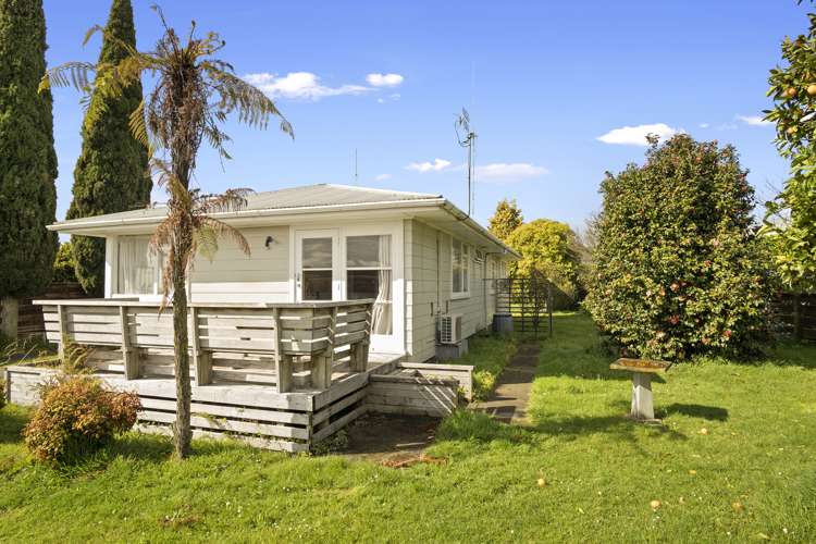 4a Titoki Street Matamata_18