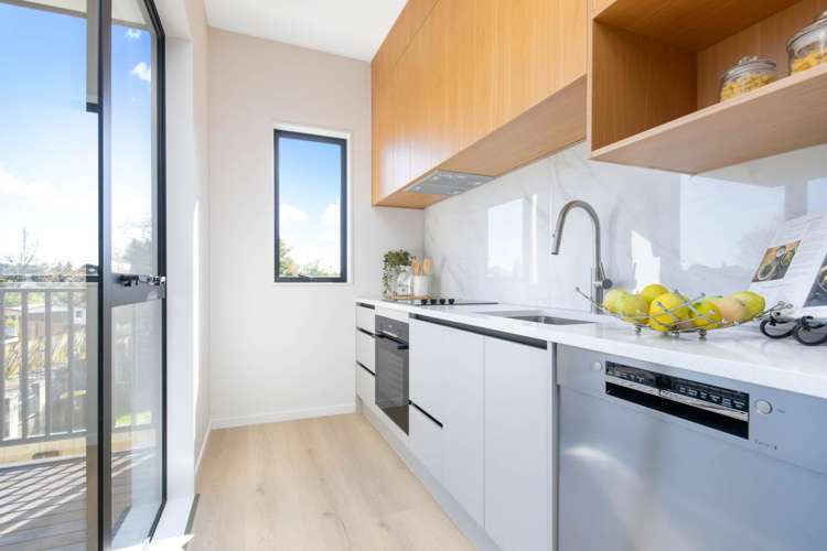 Lot 2, 9 Selago Place_0