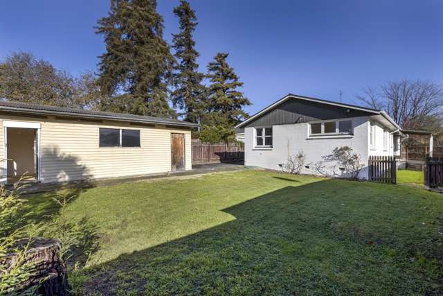 9a Eltham Road Blenheim Central_3