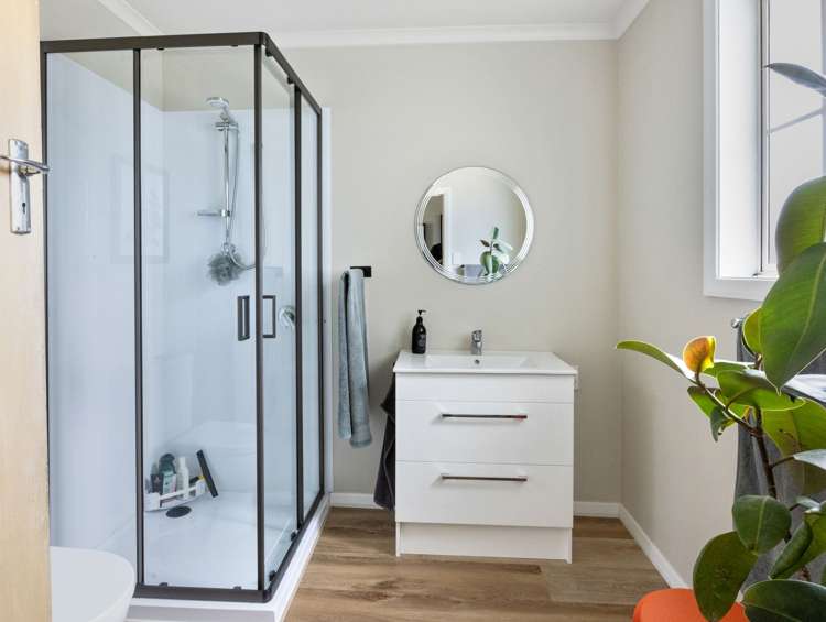 120 Orowaiti Road Westport_10