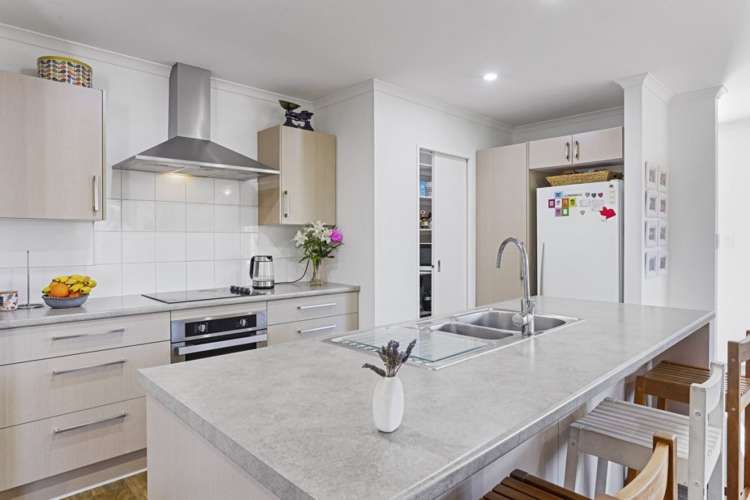 44 Huntingdon Drive Rangiora_10