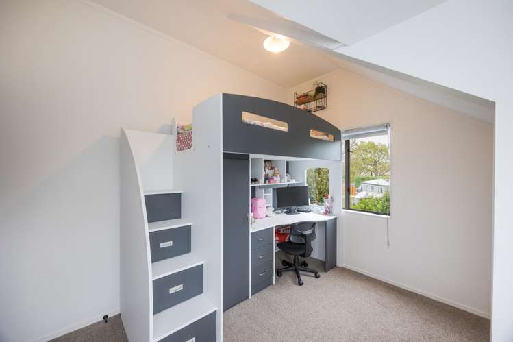 96B Sherwill Street West Feilding_18