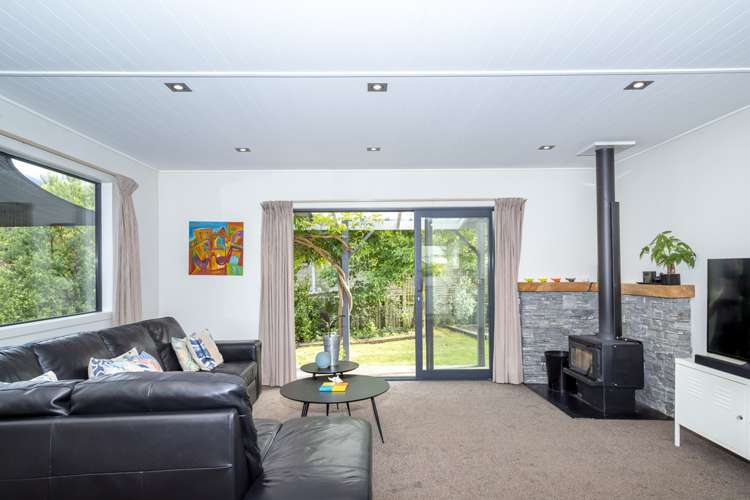 19 Preston Drive Arrowtown_6