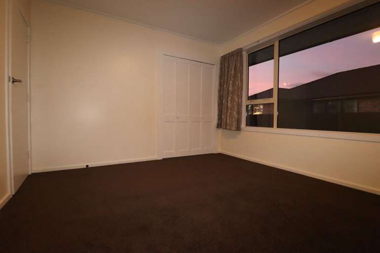 121 Halswell Road Hillmorton_8