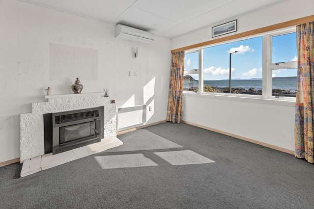 20 Sunset Parade Plimmerton_3