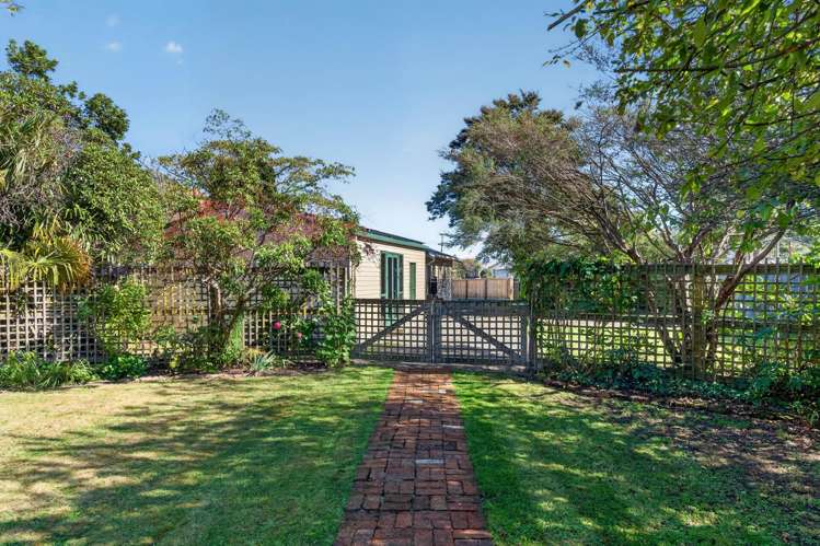 19 Victoria Street Masterton_22