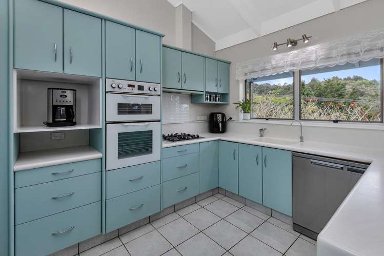 82 Cartwright Road_3