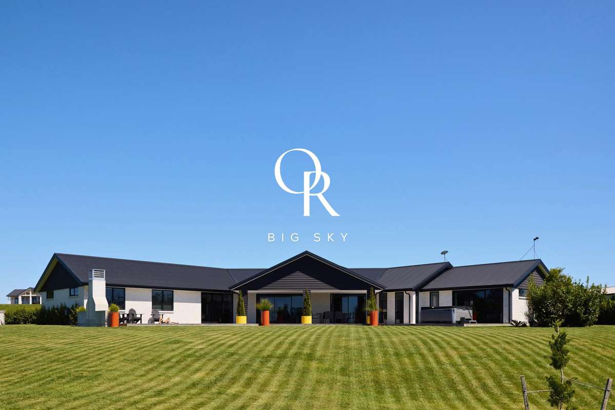 25 Sarona Park Drive_0