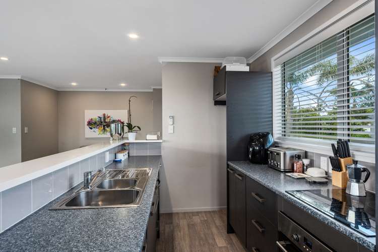 1 Tindalls Bay Road Tindalls Beach_9