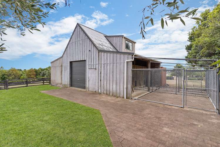 195 Lewis Road Karaka_22