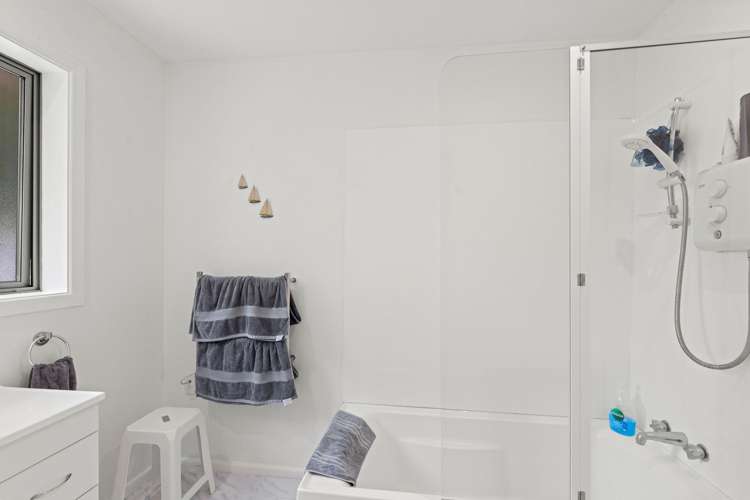 20 Gainford Street Avonhead_11