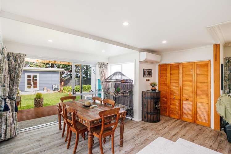 1565 State Highway 3 Awahuri_6