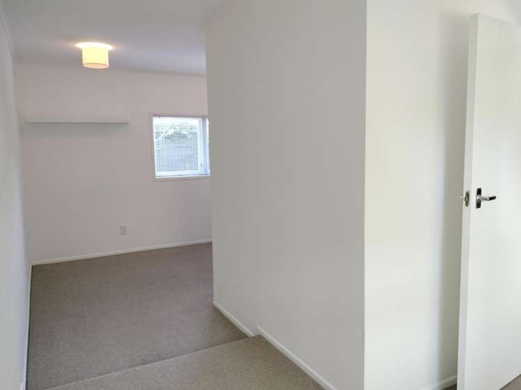  C/30 Speight Road Kohimarama_8