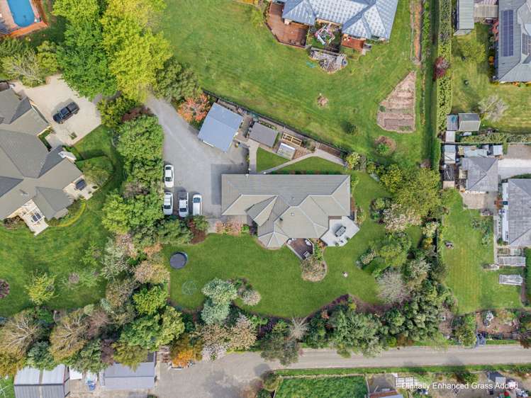 5 Newton Place Amberley_27