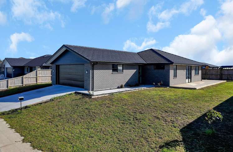 12 Te Taniwha Road_3