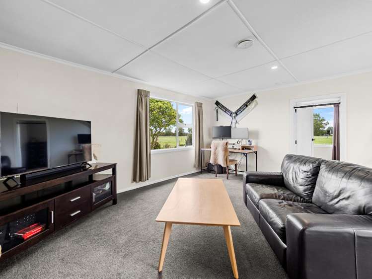 202 Fords Road Willowby_15