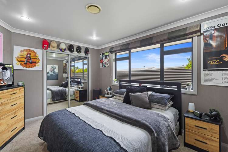 2 Dornoch Lane Morrinsville_11