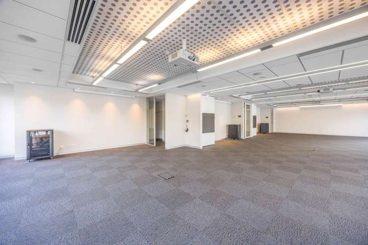 Anzac Avenue City Centre_6