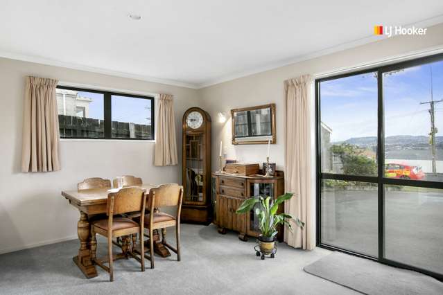 72 Highcliff Road Andersons Bay_1