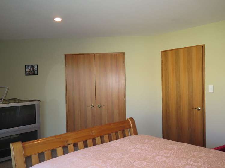 74 Murray Street Temuka_19